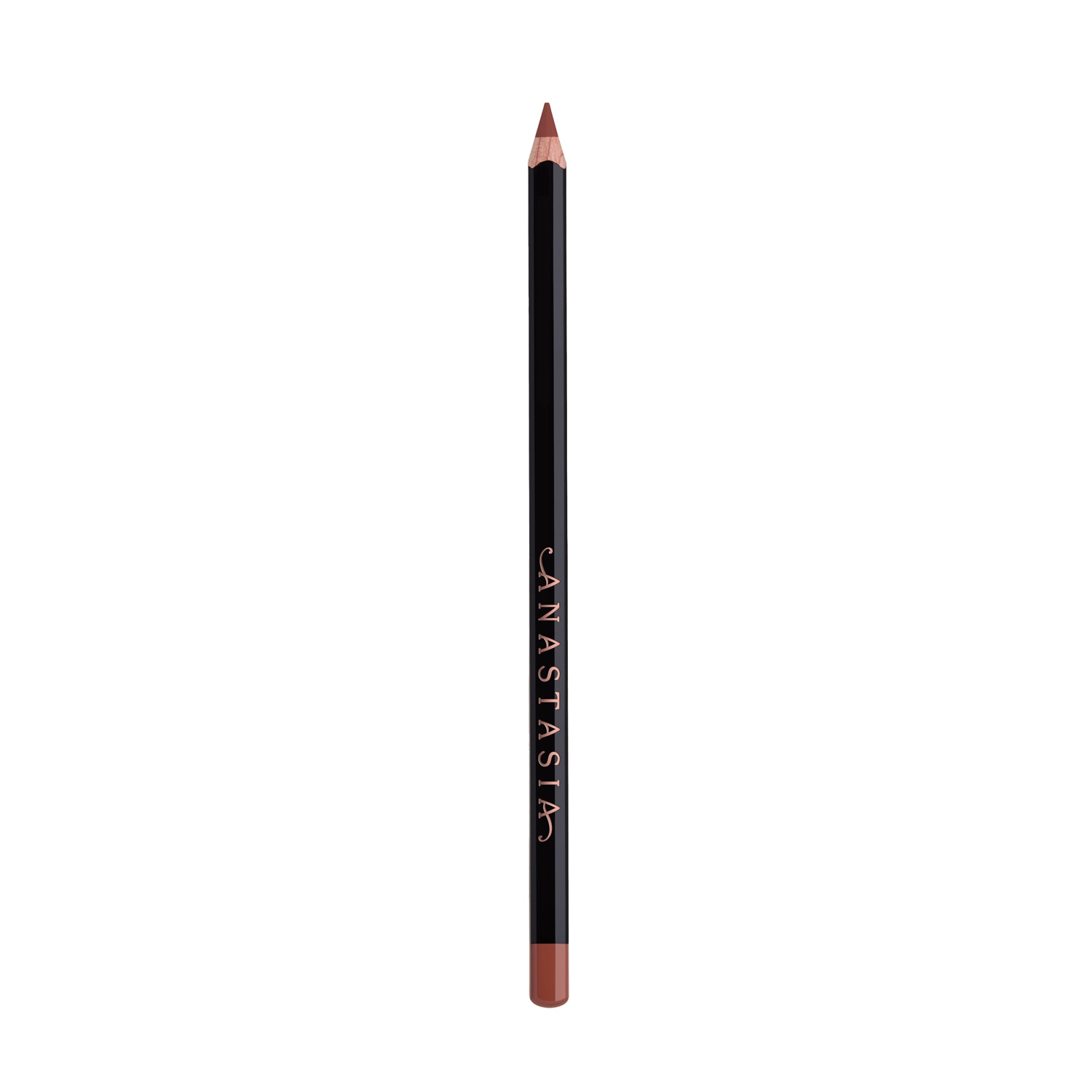 LIP LINER (DELINEADOR PARA LABIOS)